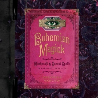 Bohemian Magick