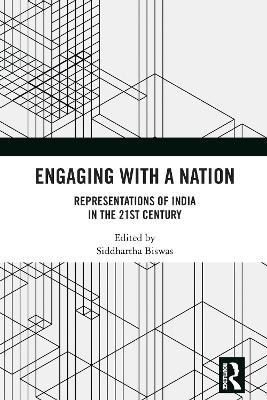Engaging with a Nation - 