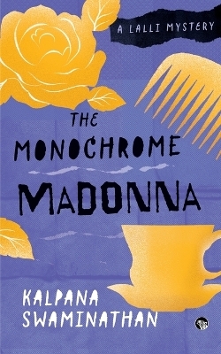 The Monochrome Madonna (Edition1)