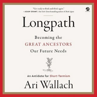 Longpath