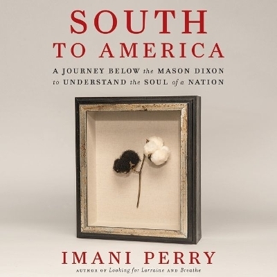 South to America - Imani Perry