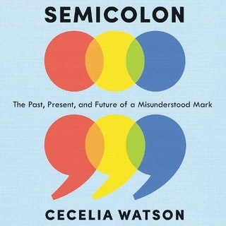 Semicolon Lib/E
