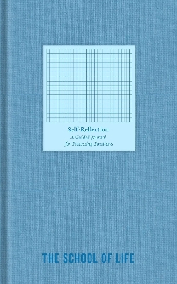 Self-Reflection Journal