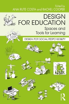 Design for Education