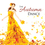The Autumn Dance - Margaret Carrick