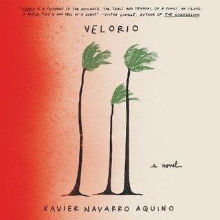 Velorio
