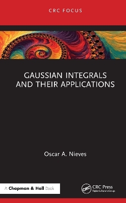 Gaussian integrals and their applications
