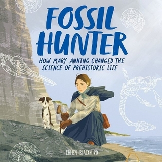 The Fossil Hunter