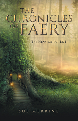 The Chronicles of Faery