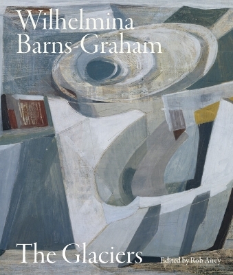 Wilhelmina Barns-Graham - 
