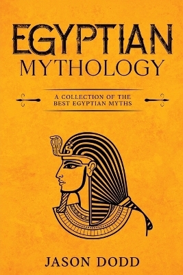 Egyptian Mythology