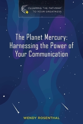 The Planet Mercury
