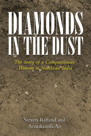 Diamonds in the Dust