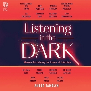Listening in the Dark
