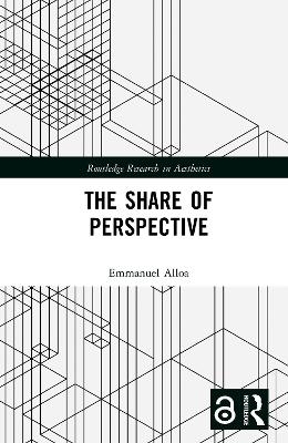 The Share of Perspective