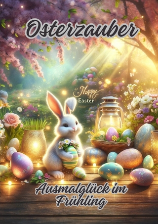Osterzauber