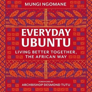 Everyday Ubuntu Lib/E