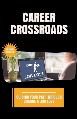 Career Crossroads