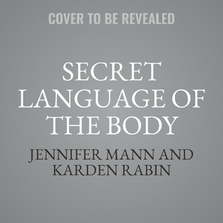 Secret Language of the Body