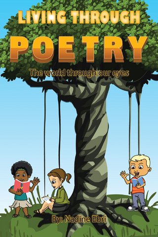 Living Through Poetry