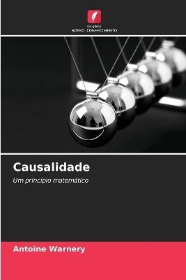 Causalidade