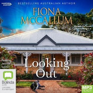 Looking Out [Bolinda]