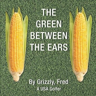 The Green Between the Ears