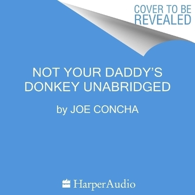 Progressively Worse - Joe Concha