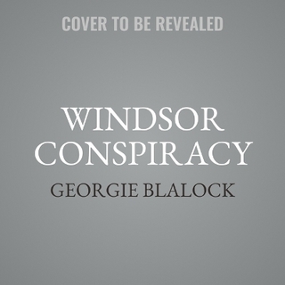 The Windsor Conspiracy