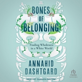Bones of Belonging