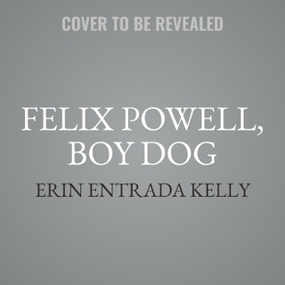 Felix Powell, Boy Dog