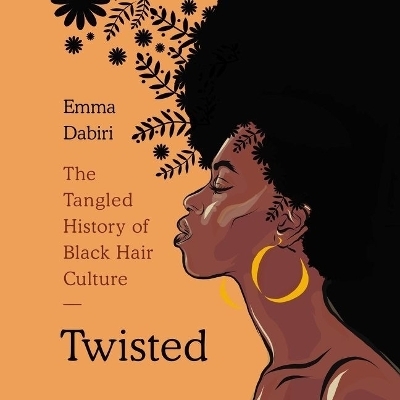 Twisted - 
