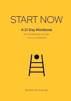 Start Now