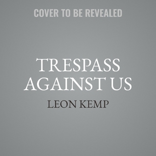 Trespass Against Us