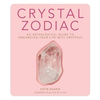 Crystal Zodiac