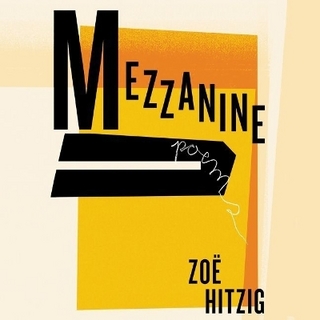 Mezzanine