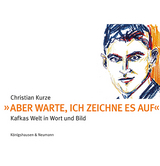 &raquo;Aber warte, ich zeichne es auf&laquo; - Christian Kurze