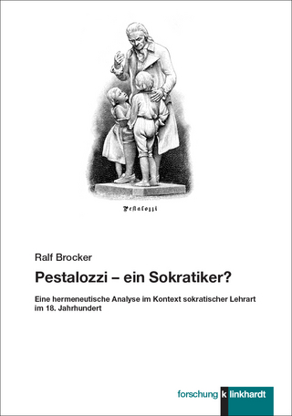 Pestalozzi – ein Sokratiker?