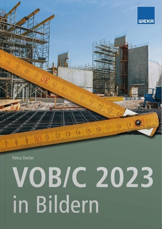 VOB/C 2023 in Bildern