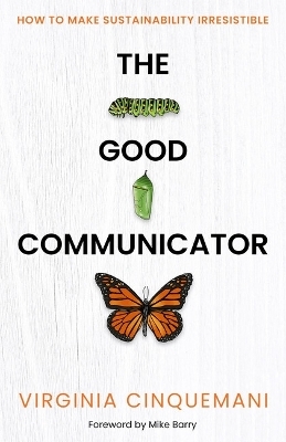 The Good Communicator