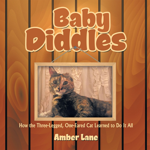 Baby Diddles - Amber Lane