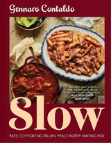 Slow - Contaldo, Gennaro