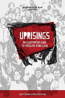 Uprisings