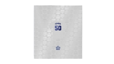 Admiral -  Admiral Sports