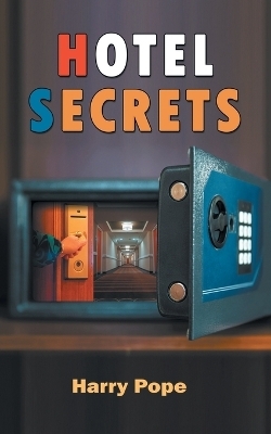 Hotel Secrets