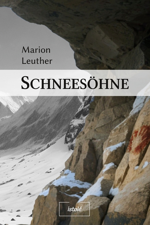 Schnees&ouml;hne - Marion Leuther