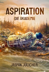 Aspiration - Jasmin J&uuml;licher