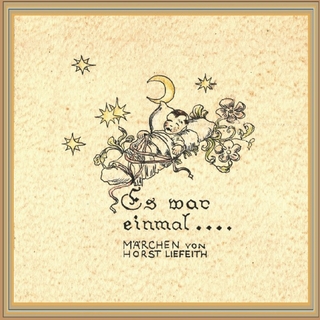 Es war einmal 1948 Märchen nach dem Krieg