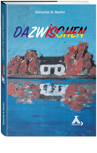Dazwischen
