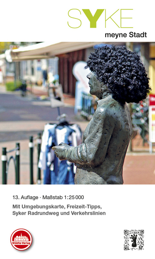 Syke
